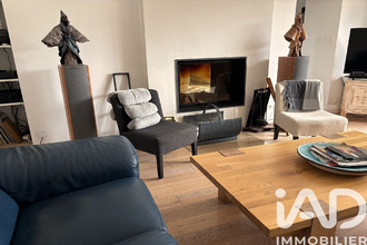 achat maison basse-goulaine 44115