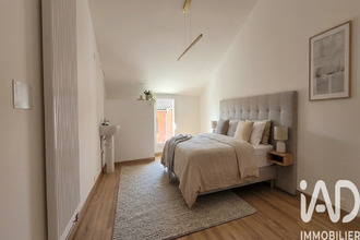 achat maison basse-goulaine 44115