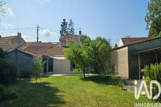 achat maison basse-goulaine 44115