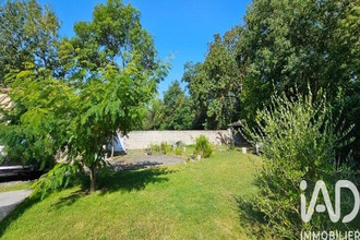 achat maison basse-goulaine 44115