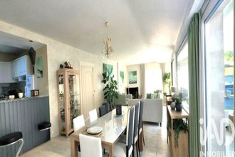 achat maison basse-goulaine 44115