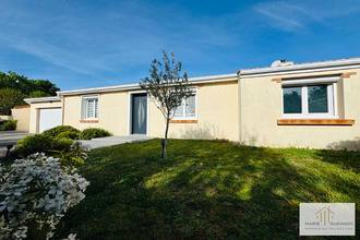 achat maison basse-goulaine 44115