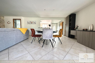 achat maison basse-goulaine 44115
