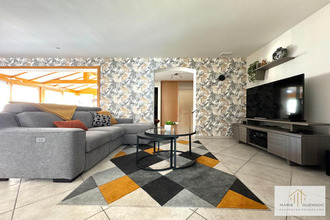 achat maison basse-goulaine 44115