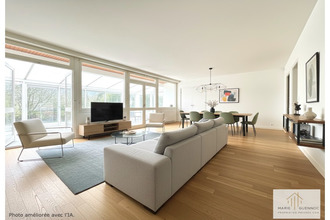 achat maison basse-goulaine 44115