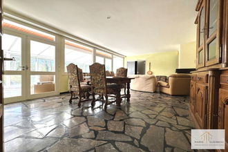 achat maison basse-goulaine 44115
