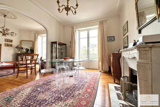 achat maison basse-goulaine 44115