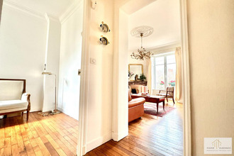 achat maison basse-goulaine 44115