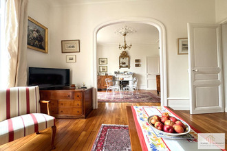 achat maison basse-goulaine 44115