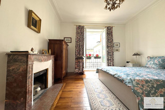 achat maison basse-goulaine 44115