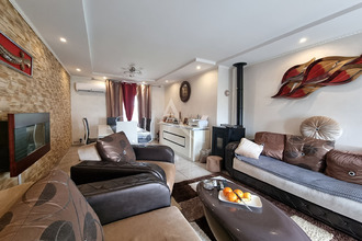 achat maison basse-goulaine 44115