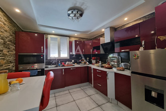 achat maison basse-goulaine 44115