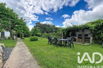 achat maison basse-goulaine 44115