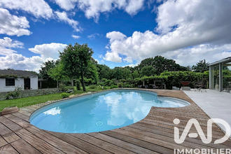 achat maison basse-goulaine 44115