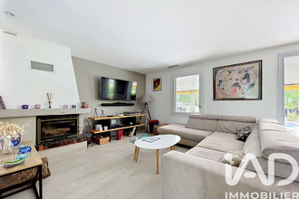 achat maison basse-goulaine 44115