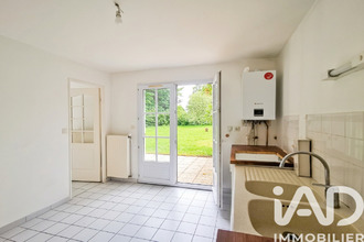 achat maison basse-goulaine 44115