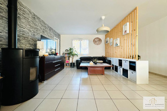 achat maison basse-goulaine 44115