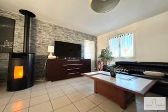 achat maison basse-goulaine 44115