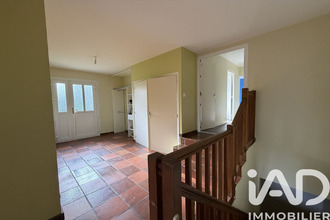 achat maison basse-goulaine 44115