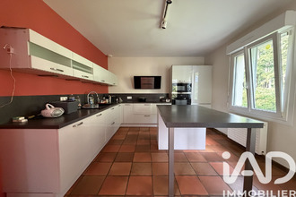 achat maison basse-goulaine 44115