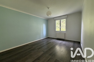 achat maison basse-goulaine 44115