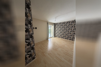 achat maison basse-goulaine 44115