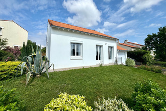 achat maison basse-goulaine 44115