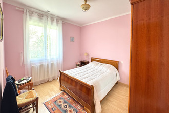 achat maison basse-goulaine 44115