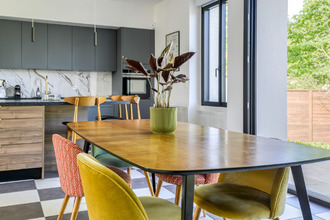 achat maison basse-goulaine 44115