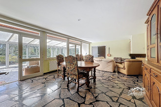 achat maison basse-goulaine 44115