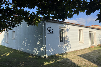 achat maison basse-goulaine 44115