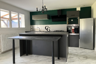 achat maison basse-goulaine 44115