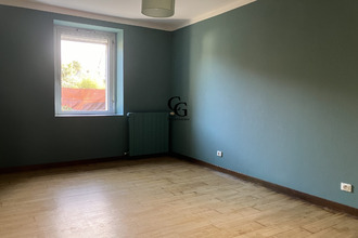 achat maison basse-goulaine 44115