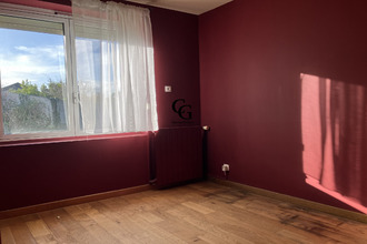 achat maison basse-goulaine 44115