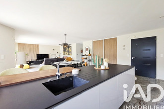 achat maison basse-goulaine 44115