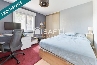 achat maison basse-goulaine 44115