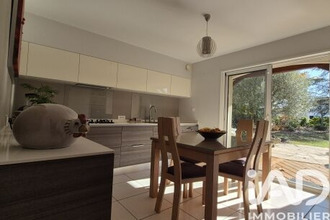achat maison basse-goulaine 44115