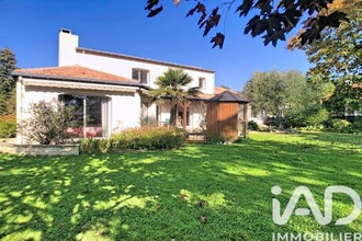 achat maison basse-goulaine 44115