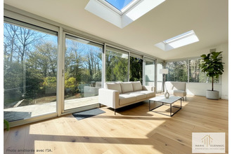 achat maison basse-goulaine 44115