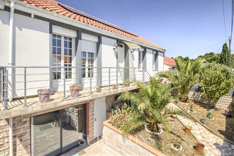 achat maison basse-goulaine 44115