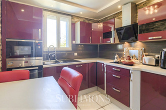 achat maison basse-goulaine 44115