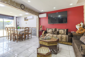 achat maison basse-goulaine 44115