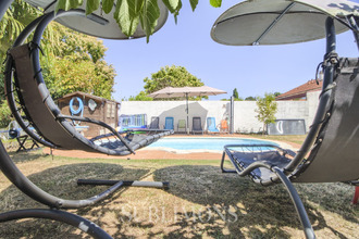 achat maison basse-goulaine 44115