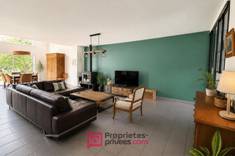 achat maison basse-goulaine 44115