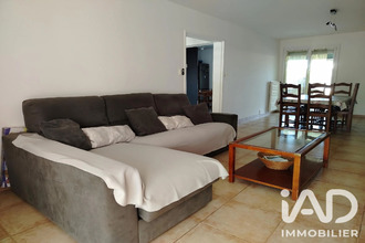 achat maison basse-goulaine 44115
