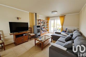 achat maison basse-goulaine 44115