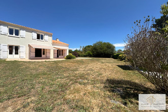 achat maison basse-goulaine 44115