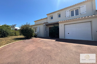 achat maison basse-goulaine 44115