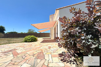 achat maison basse-goulaine 44115
