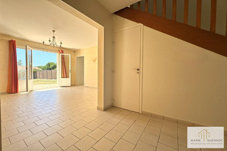 achat maison basse-goulaine 44115